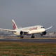 Imagen: Qatar Airways